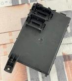 Originele Opel Corsa D Zekeringkast 13301561 BCM 2006-2012, Ophalen of Verzenden, H, H, H