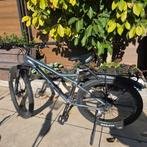 Bulls cross country jongens fiets 27,5 inch, Fietsen en Brommers, Fietsen | Jongens, Ophalen, Zo goed als nieuw, 26 inch of meer