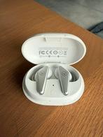Libratone track air draadloze oortjes, Ophalen of Verzenden, Zo goed als nieuw