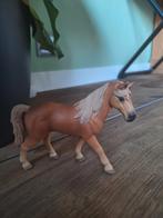 Schleich 13833 Tennessee Walker Merrie speelgoedpaard, Ophalen of Verzenden, Gebruikt
