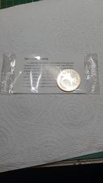 Postpenning 1998 in gesloten verpakking, Postzegels en Munten, Ophalen of Verzenden, Overige typen