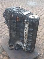 Mercedes 2x M103 300E 260E motorblok, Ophalen, Gebruikt, Mercedes-Benz