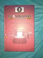 Ghostbusters Total Containment hc Kopen of Ruilen, Complete serie of reeks, Ophalen of Verzenden, Zo goed als nieuw, Amerika