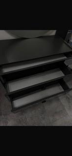 Luxe Kaptafel (make-up tafel), Ophalen, Zo goed als nieuw