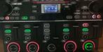 Boss RC-505 mkII - Nieuwstaat!, Muziek en Instrumenten, Drumcomputers, Ophalen, Nieuw, Boss