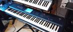 Korg Triton Extreme 76, Muziek en Instrumenten, Synthesizers, Ophalen, Gebruikt, 76 toetsen, Korg