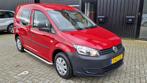 Volkswagen Caddy 1.6 TDI Marge (bj 2011), Origineel Nederlands, Te koop, 2175 kg, Gebruikt