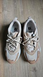 Puma RS-X Efekt 44.5 - Zo goed als nieuw!, Puma, Beige, Ophalen of Verzenden, Sneakers of Gympen