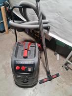 Bouwstofzuiger Starmix iPulse L-1635 set, Doe-het-zelf en Verbouw, Reinigingsmachines, Ophalen of Verzenden, Starmix, N.v.t, N.v.t