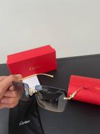 Cartier Brillen, Verzenden, Nieuw, Overige merken