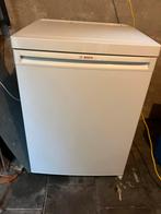 Tafelmodel koelkast, Witgoed en Apparatuur, Koelkasten en IJskasten, Ophalen, Gebruikt, Met vriesvak