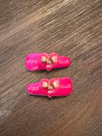 Winx Club Haarclips Layla Enchantix, Ophalen of Verzenden, Gebruikt, Knutselen