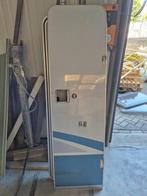 Deur Hobby camper, Caravans en Kamperen, Camper-accessoires, Ophalen, Gebruikt