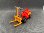 Matchbox Fork Lift Heftruck 1:64 3inch, Ophalen of Verzenden, Zo goed als nieuw