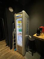 Chaudfontaine Koelkast - Horeca, Ophalen of Verzenden, Gebruikt