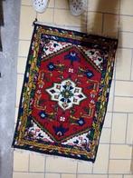 Tafelkleed Perz, Huis en Inrichting, Ophalen, Gebruikt, 50 tot 100 cm, 50 tot 100 cm