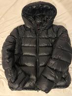 Peuterey Jas, Kleding | Heren, Jassen | Winter, Ophalen of Verzenden, Zo goed als nieuw, Maat 56/58 (XL)
