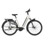 Gazelle Grenoble C5 HMB Bosch Performance Line 2025