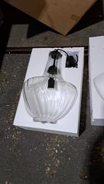 Hanglamp diameter 35,5 x 57,5 cm Galina, Ophalen, Nieuw