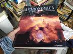 Astronomica - H.F. Ullmann, Boeken, Ophalen of Verzenden, Overige wetenschappen