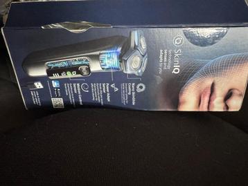 Phillips Shaver 7000 series S7887 beschikbaar voor biedingen