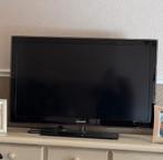 Samsung tv 40inch, Ophalen, Gebruikt, 50 Hz, Samsung
