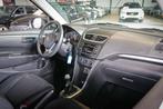 Suzuki SWIFT 1.2 Base | AIRCO | ELEKTRISCH PAKKET, Voorwielaandrijving, Stof, Gebruikt, 400 kg