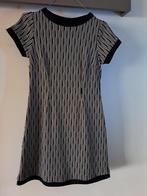 King Louie jurk mt S, Kleding | Dames, Jurken, Ophalen of Verzenden, Zo goed als nieuw, King Louie, Maat 36 (S)