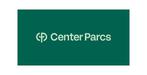 Center Parcs minimaal € 75 tot 200 kortingsvoucher, Drie personen of meer, Kortingsbon, Overige typen