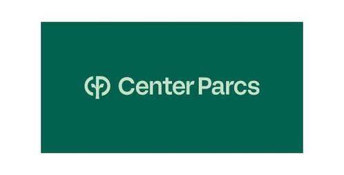Center Parcs minimaal € 75 kortingsvoucher, Tickets en Kaartjes, Kortingen en Cadeaubonnen, Drie personen of meer, Overige typen