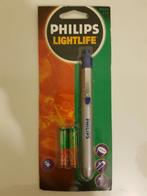 Philips Lightlife Penlight [NIEUW], Huis en Inrichting, Ophalen of Verzenden, Nieuw