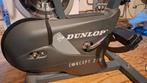 Dunlop Concept 270 Hometrainer - Gebruikt, Sport en Fitness, Fitnessapparatuur, Ophalen