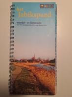 Het Jabikspaad Wandel- en Fietsroute, Zo goed als nieuw, Benelux, Onbekend, Overige merken