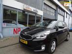 Kia Carens 1.6 GDi Premium Pack 7p. Export!, Voorwielaandrijving, Euro 5, 1591 cc, 4 cilinders