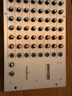 Vermona DRM1 MKIV Analoge Drum Synth, Ophalen of Verzenden, Zo goed als nieuw, Overige aantallen, Overige merken