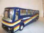Joal Spain Volvo Bus Coach 1:50 modelauto in nieuwstaat., Hobby en Vrije tijd, Modelauto's | 1:50, Ophalen of Verzenden, Nieuw