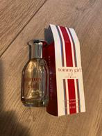 Tommy hilfiger eau de toilette spray, Ophalen of Verzenden, Nieuw