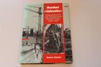 Onderzeebootbunker Valentin. Oorlogseconomie..., Ophalen of Verzenden, Zo goed als nieuw, Europa