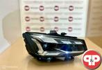 Audi Q2 81A Matrix LED Koplamp Rechts 81A941036D, Auto-onderdelen