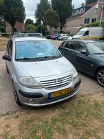 citroen c3 automaat, Ophalen of Verzenden