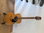 Gitaar Takamine EG 230 zgan, Ophalen, Zo goed als nieuw, Western- of Steelstringgitaar