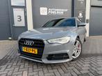 Audi A6 2.0 Tfsi S-tronic Facelift Quattro 185KW 2017 Nardo, 15 km/l, Zwart, 1984 cc, Leder