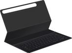 Samsung Galaxy Tab S9 | S9FE | S10 FE Bookcover Keyboard, Computers en Software, Tablet-hoezen, Store.nl@samsung.com, 11 inch