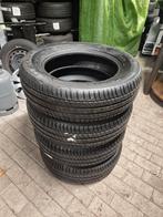 michelin primacy 3 (215/65R17), Ophalen, Nieuw