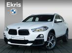 BMW X2 sDrive20i Executive / Achteruitrijcamera / Driving As, Auto's, BMW, Te koop, Airconditioning, Benzine, 73 €/maand