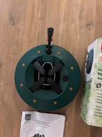 Kerstboomstandaarf, Ophalen of Verzenden, Nieuw