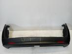 Bumper achter Fiat Doblo, Onderdelen@venauto.nl, Van der Ven Autorecycling B.V., Gebruikt, Ettenseweg 76, 4706 PB Roosendaal, The Netherlands