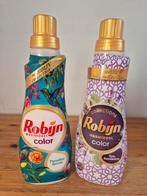 Wasmiddel, Robijn, gekleurde was., Ophalen of Verzenden, Overige typen