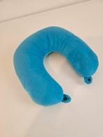 Reiskussen - Comfortabel voor onderweg!, Ophalen, Gebruikt, 20 tot 30 cm, Minder dan 40 cm