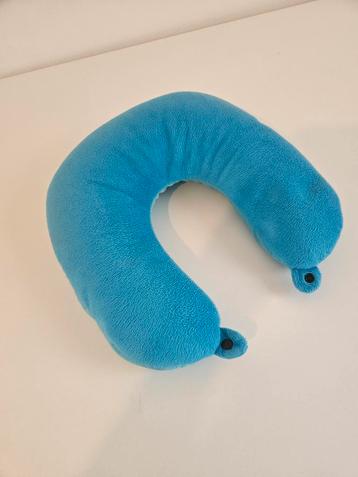 Reiskussen - Comfortabel voor onderweg! beschikbaar voor biedingen